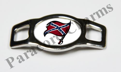 (image for) Confederate Flag - Design #013