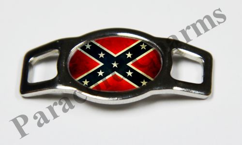 (image for) Confederate Flag - Design #014