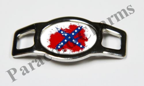 (image for) Confederate Flag - Design #016