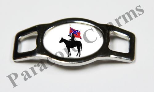(image for) Confederate Flag - Design #019