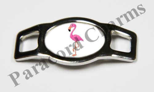 Flamingo - Design #006