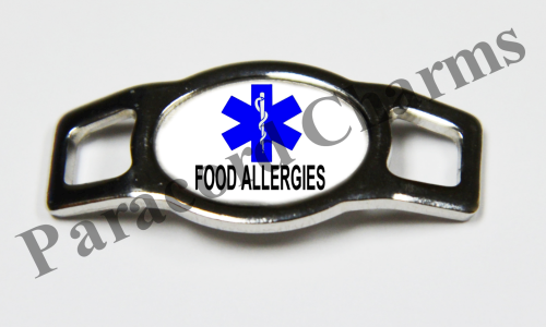 Food Allergy - Design #006