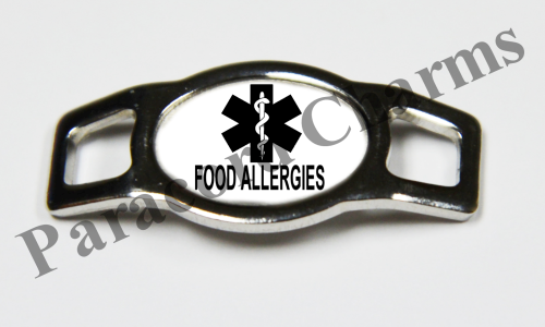 Food Allergy - Design #008