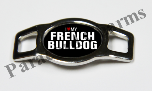 French Bulldog - Design #008