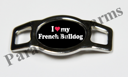 French Bulldog - Design #009