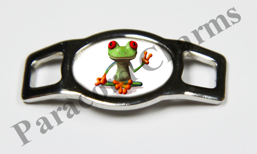 Frog - Design #002