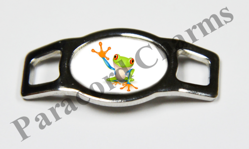 Frog - Design #006