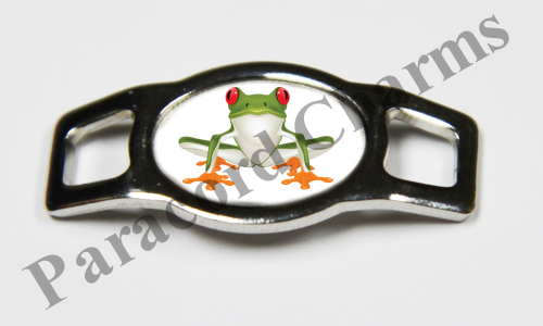 Frog - Design #007