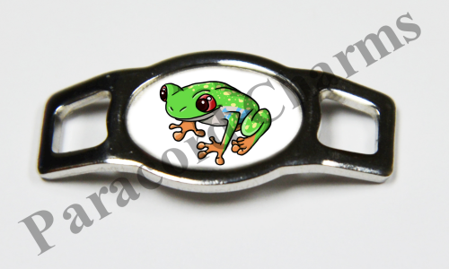Frog - Design #009