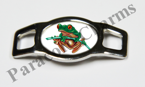 Frog - Design #014