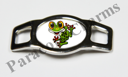 Frog - Design #015