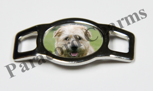 Glen of Imaal Terrier - Design #004