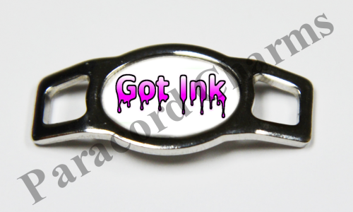 Got Ink? - Design #006