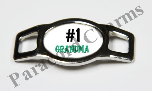 Grandma - Design #003