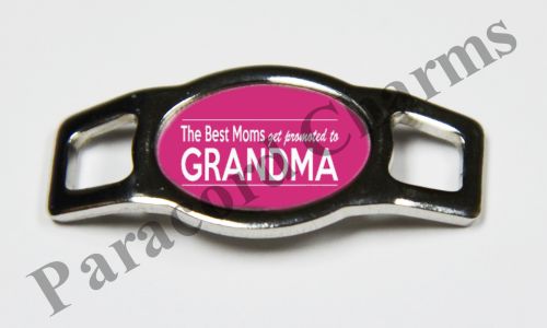 Grandma - Design #006