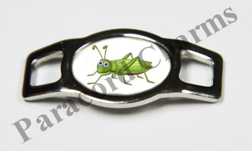 Grasshopper - Design #006