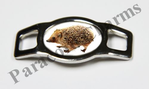 Hedgehog - Design #002