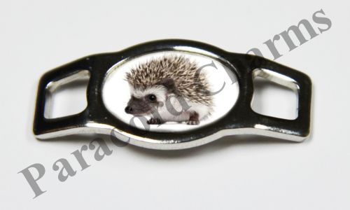Hedgehog - Design #004