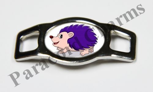 Hedgehog - Design #005