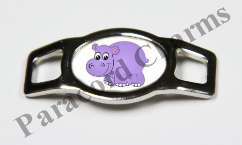 Hippopotamus - Design #008
