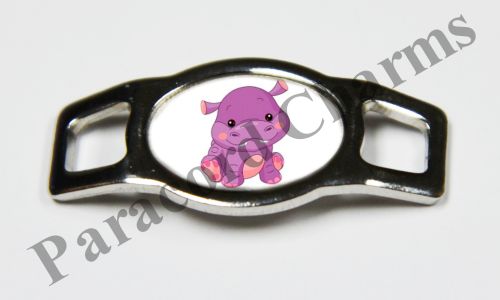 Hippopotamus - Design #009