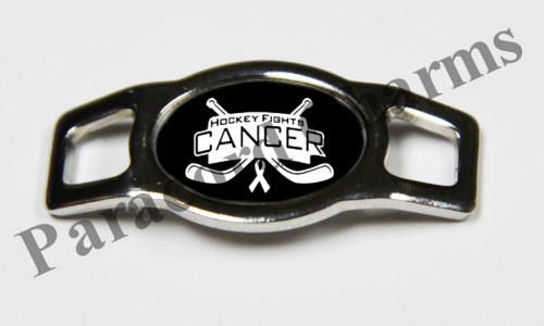 Hockey Fights Cancer - Design #012