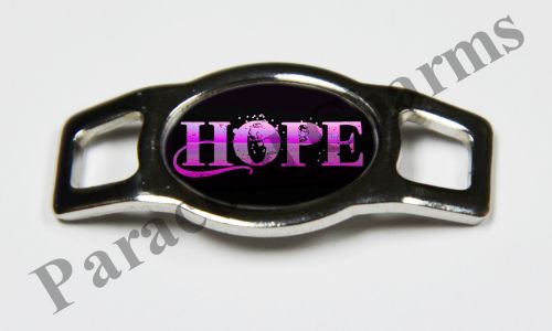 Hope - Design #007
