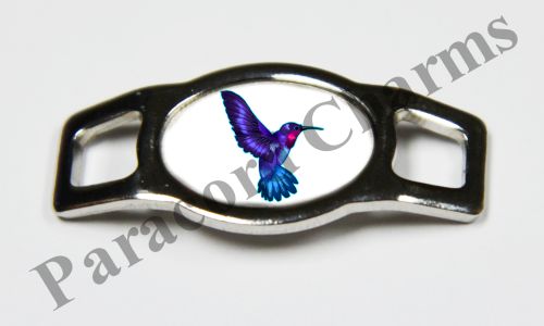 (image for) Hummingbird - Design #001