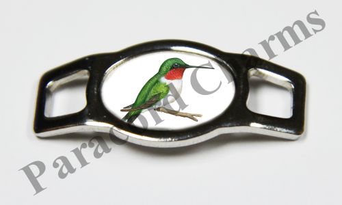 (image for) Hummingbird - Design #002