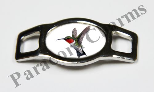 (image for) Hummingbird - Design #003