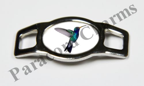 Hummingbird - Design #004