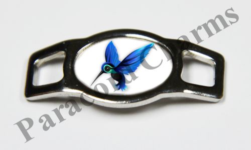(image for) Hummingbird - Design #005