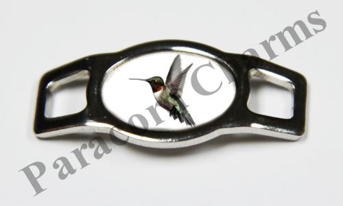 (image for) Hummingbird - Design #006