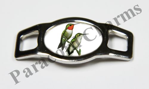 (image for) Hummingbird - Design #007