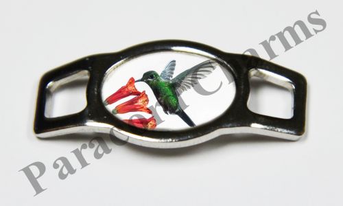 (image for) Hummingbird - Design #008