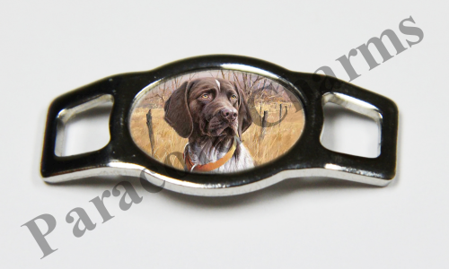 Hunting Dogs - Design #002