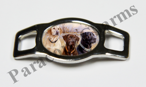 Hunting Dogs - Design #004