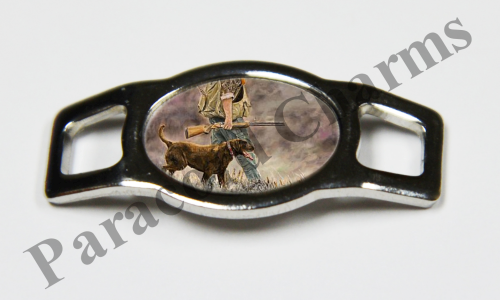 Hunting Dogs - Design #006