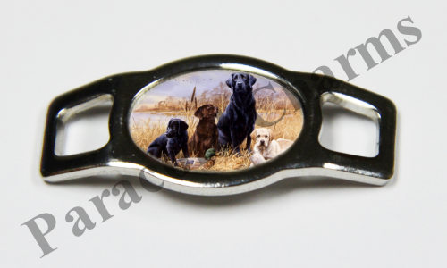 Hunting Dogs - Design #010
