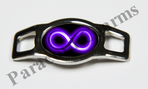 Infinity - Design #017