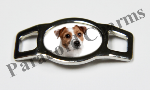 Jack Russell Terrier - Design #002