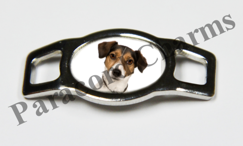 Jack Russell Terrier - Design #005