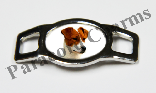 Jack Russell Terrier - Design #006