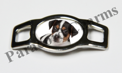 Jack Russell Terrier - Design #008