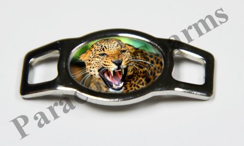 Jaguar - Design #007