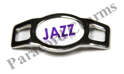 (image for) Jazz - Design #005
