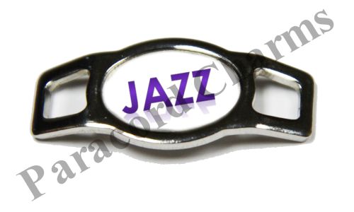 Jazz #005