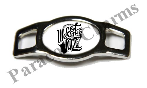(image for) Jazz - Design #007