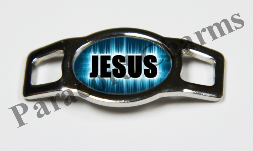 Jesus (Word) #003