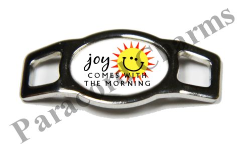 Joy - Design #005